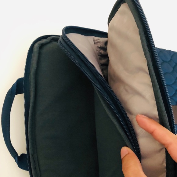 lug Accessories Lug Laptop Carrying Bag Poshmark